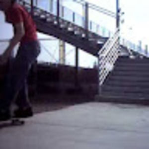 Meet your Posher, Danny